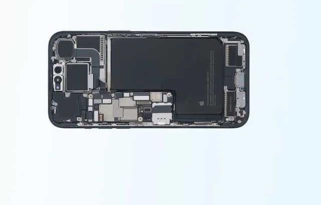 1717393273155033.jpg 1717393273155033.jpg