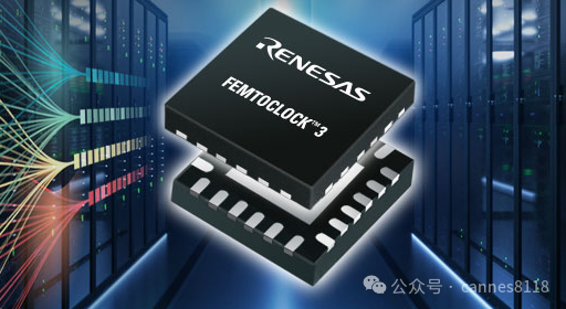 1717393378795950.png 1717393378795950.png