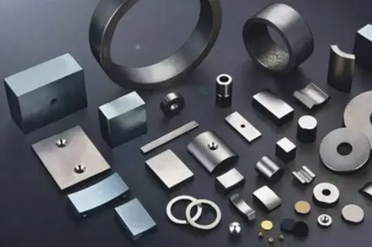 1717393403926072.png 1717393403926072.png