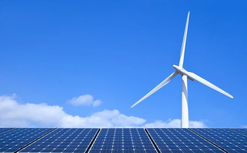 1717394538686954.jpg 1717394538686954.jpg