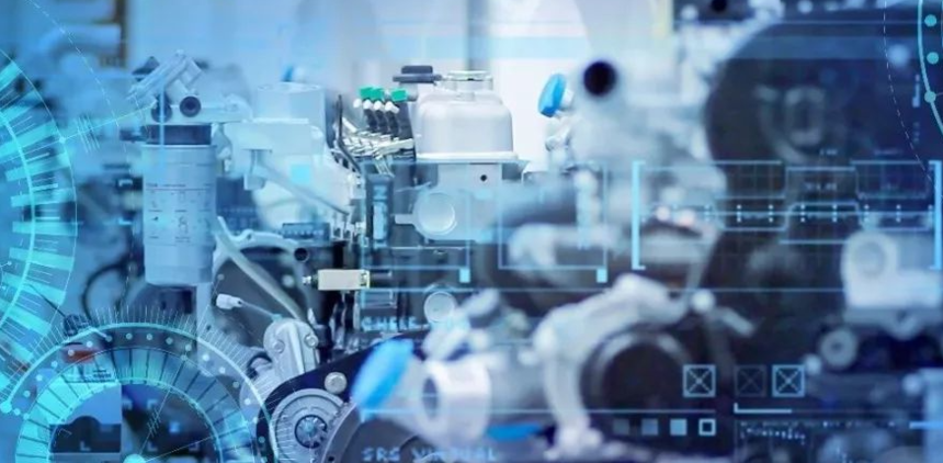 1717395379271747.png 1717395379271747.png