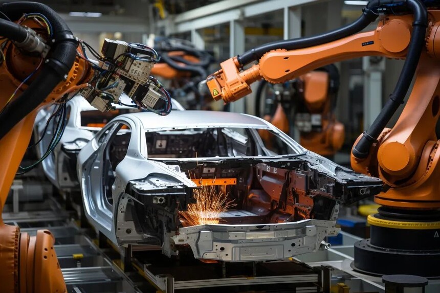 1717395491466629.jpg 1717395491466629.jpg