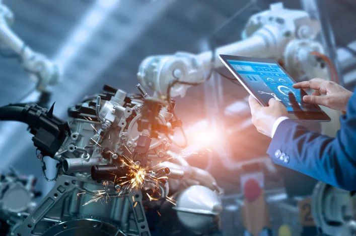 1717395541928676.jpg 1717395541928676.jpg