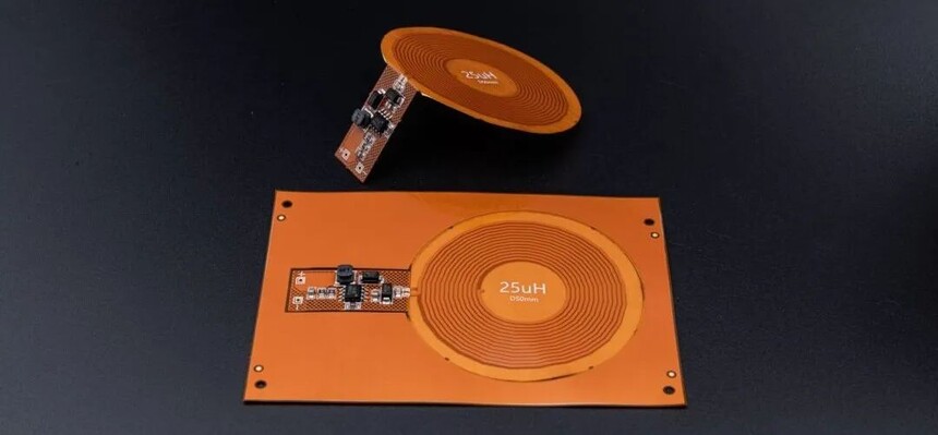 1717661131959048.jpg 1.jpg