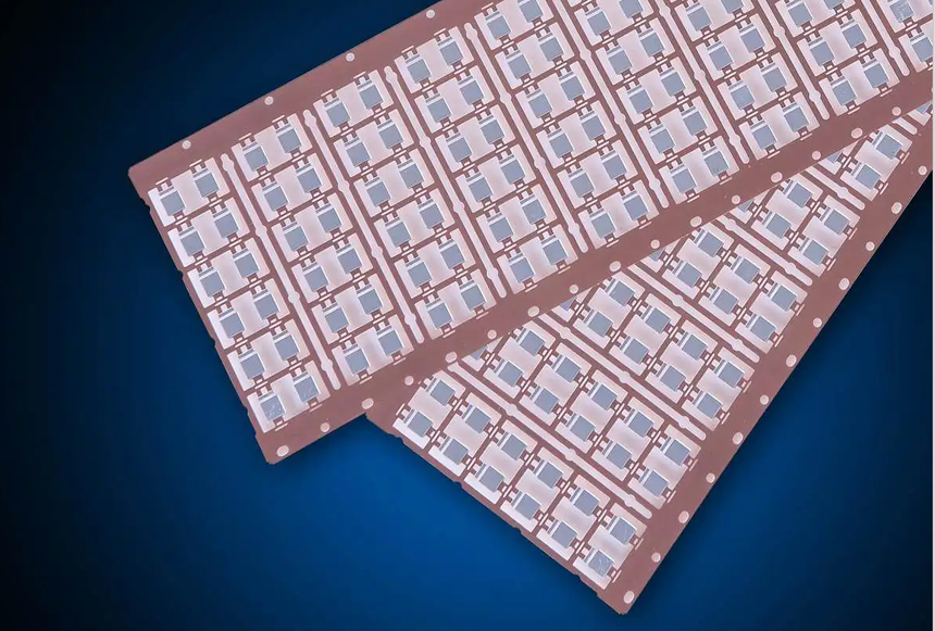 1717663604887543.png 2.png