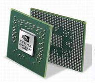 1717742383673492.png 1-2.png