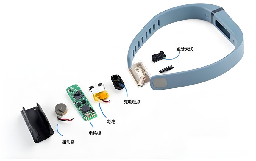a3746e54-6149-4a95-b313-c60f5576bf87.jpg