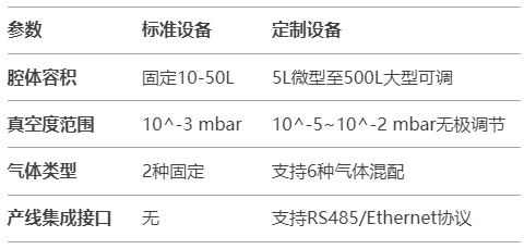 1740726870845211.png 图片1.png