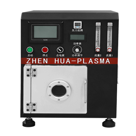 1754982697287743.jpg 1 (2).jpg