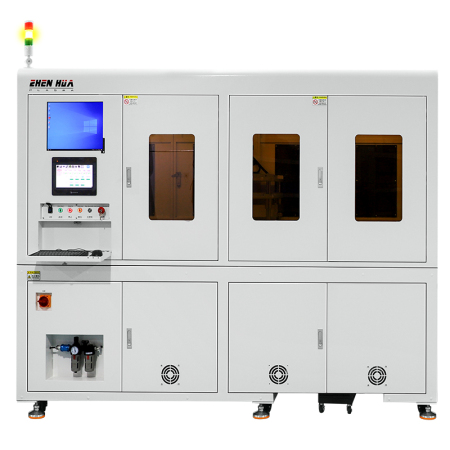 1757575253676262.jpg 等离子活化机.jpg