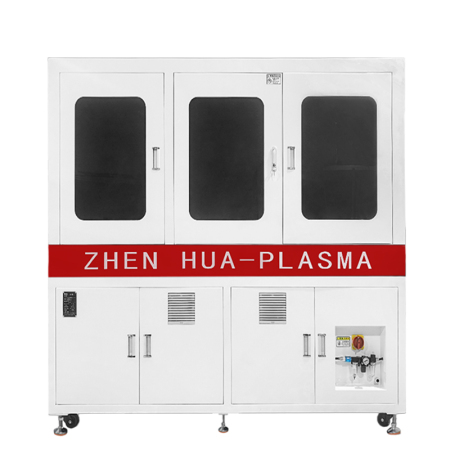 1758163701871946.jpg 在线式等离子表面处理机.jpg