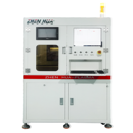 1761021618198987.png 等离子表面处理PP材料.png