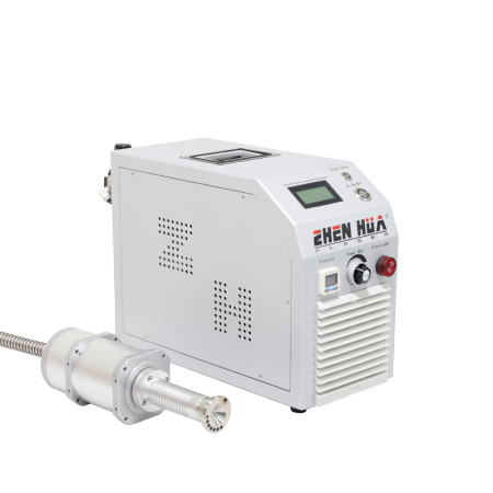 1763694658452494.png 常压等离子清洗机.png