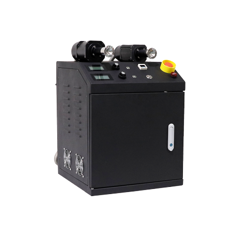 1763950729537240.png 常压等离子表面处理设备.png