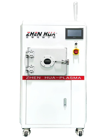 1772507266373284.jpg 3.jpg