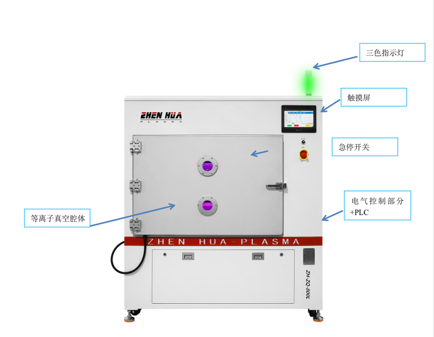 1782804902257858.png 微信图片_2026-06-30_153352_588.png