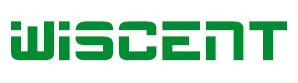 WISCENT