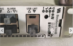������ Baseband 6648 KDU 137 0015 11