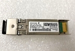 �����Ź�ģ��RDH 102 75/2