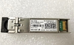 ������ ��ģ��RDH 102 65/3