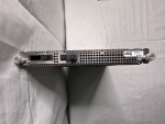 ŵ����ABIL474020A.102