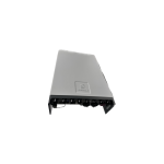 8808-B41E