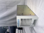 ZXD2400 V4.3