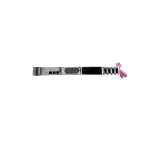 ETP48100-B1