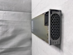 R4850G2