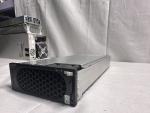R4850N6