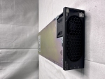 R4875G1