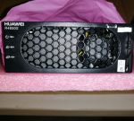 ��Ϊr4850s
