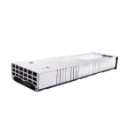eltck48_2000
