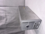 ��Ĭ�� R48-2900u
