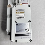 ��Ϊ3182e