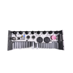 ������8808-b39a