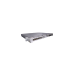 ������DUS4102