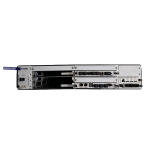 ��ΪBBU����5900