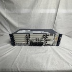 ����6180