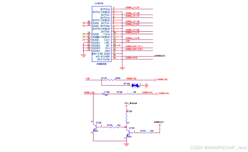 315877ee1499ed22b35b67d9a5ba5b53_4d8ae99e27834db29ab8044fb3602b8b.png