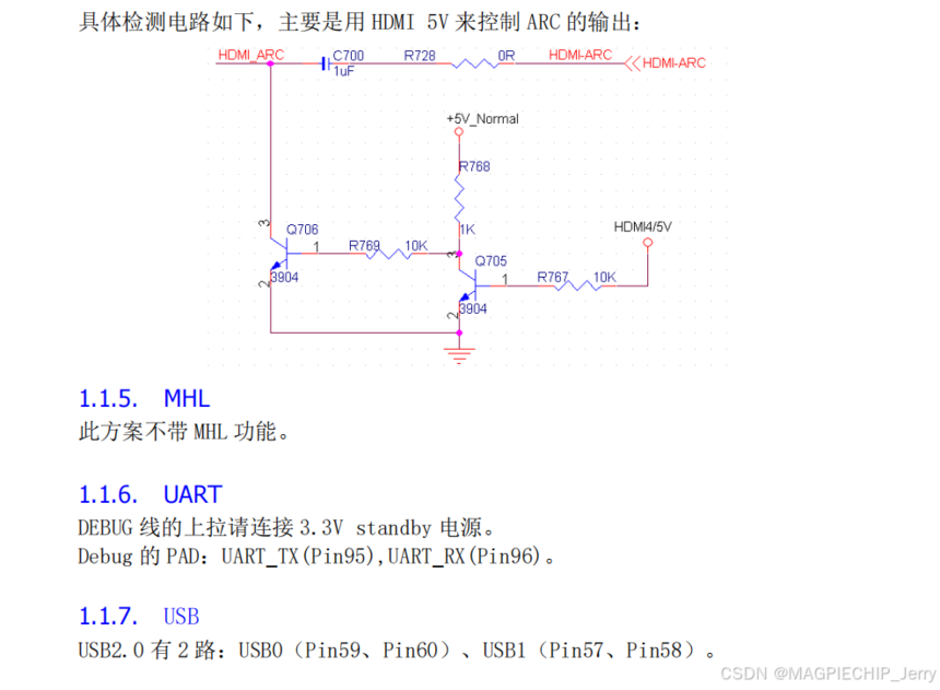 1f2678c54dc6a1ed4b2a8e23a014b5b7_bfa660a0885f4765a3b7466539e9b84c.png