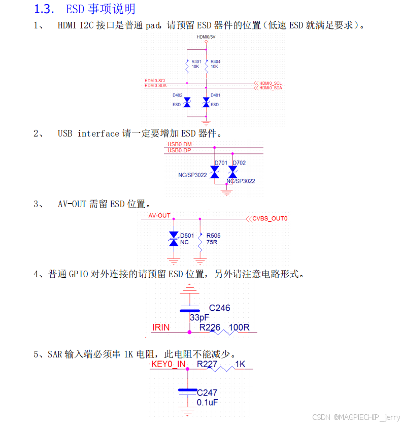 a11fd3c0b622ac6af5287d0cd23101e0_bf5fea24bc3049acb557b3e68a9ab0a8.png