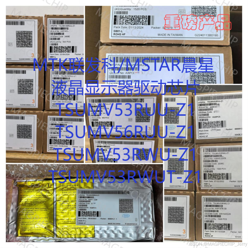 06c7545541c0699703656fd1bfb25544_ee0bc165b65143fc83b34922bcd791e4.png