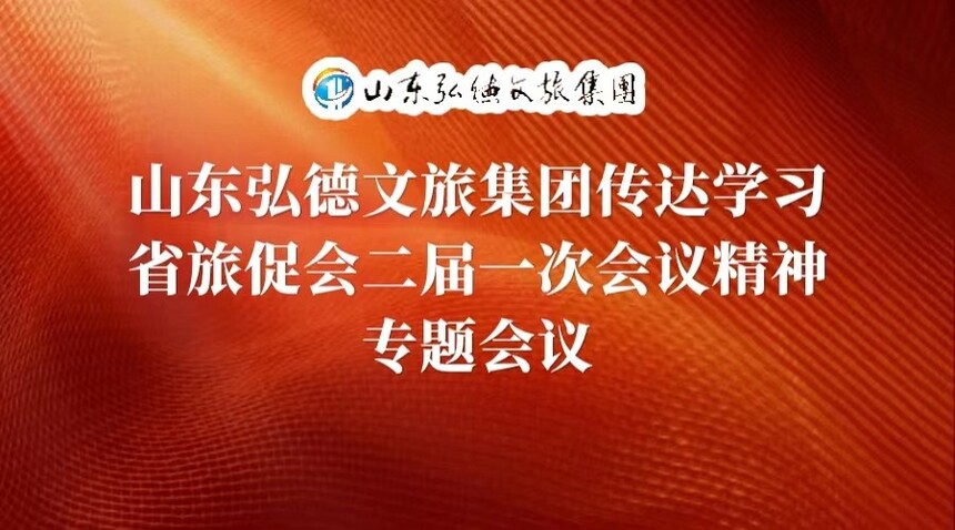 ѧϰʡôٻһλ龫ר.jpg