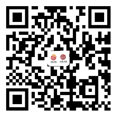 1683244611134223.png 1 (1).png