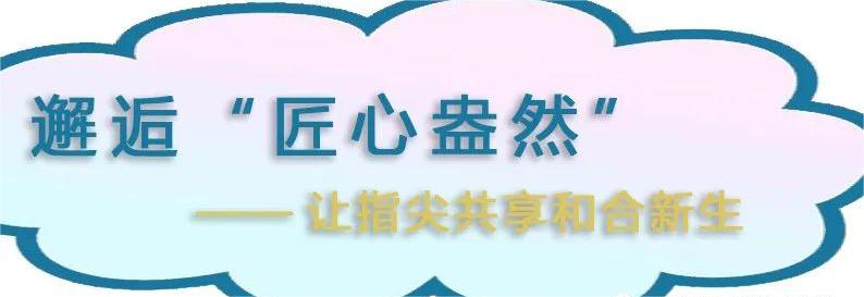 1683504356560028.jpg 1.jpg