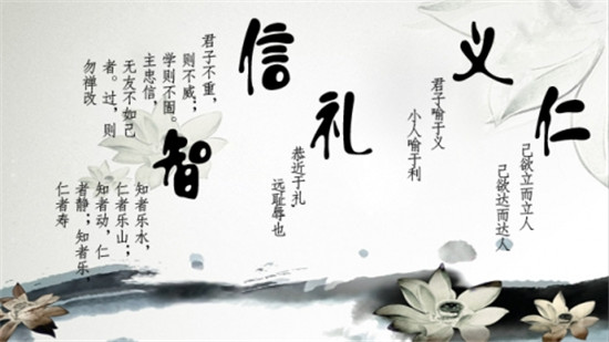 1bcbf66e9ea6cc1bc6f3f1904a6cf9b9_15816-21092ZU355935.jpg