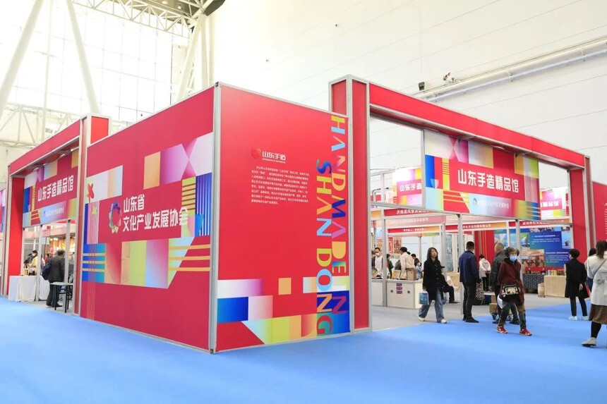 1683639366565152.jpg 1.jpg