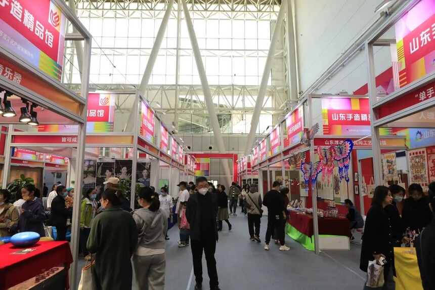 1683639390415189.jpg 2.jpg