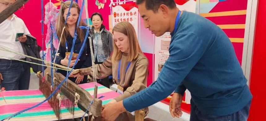 1683639410736807.jpg 3.jpg